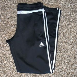 Adidas Climacool Pants